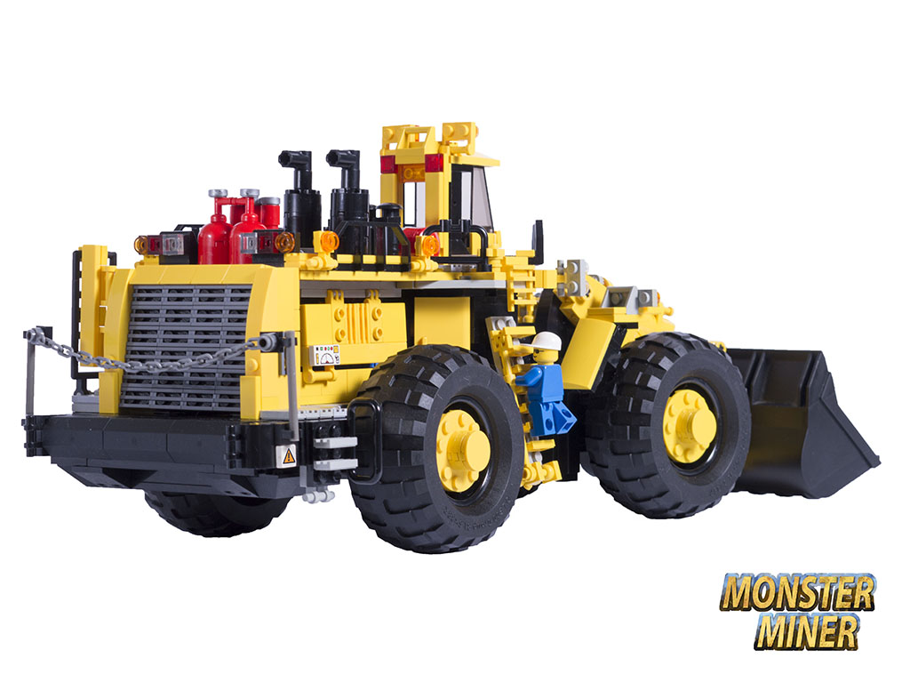 monster_miner_02_jpg.jpg