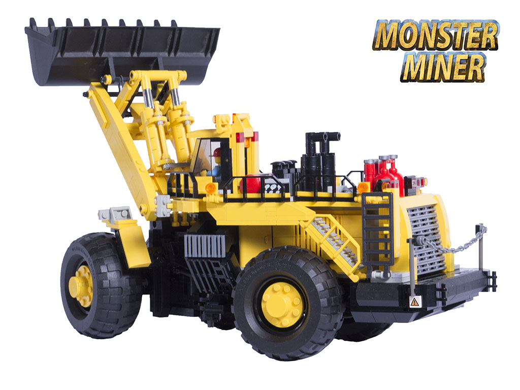 monster_miner_03_jpg.jpg