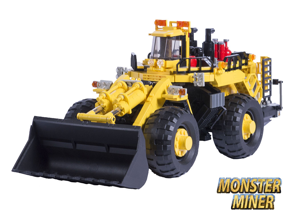 monster_miner_04_jpg.jpg