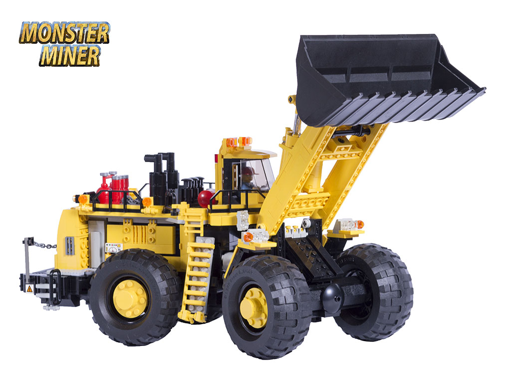 monster_miner_05_jpg.jpg