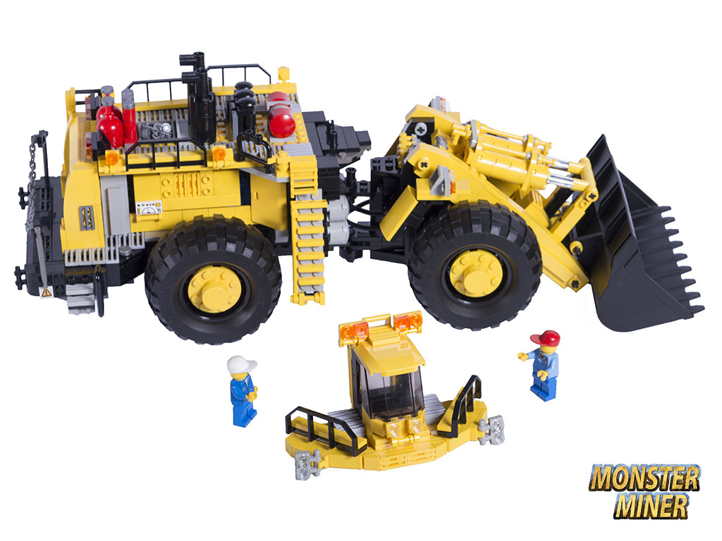 monster_miner_07_jpg.jpg