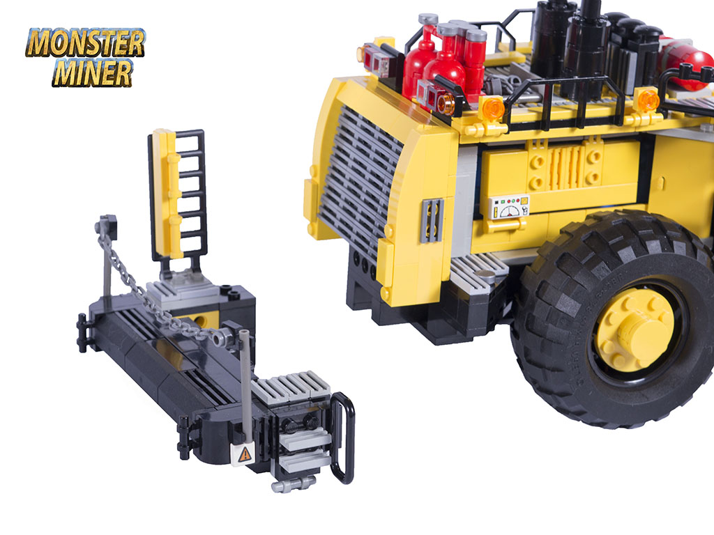 monster_miner_08_jpg.jpg