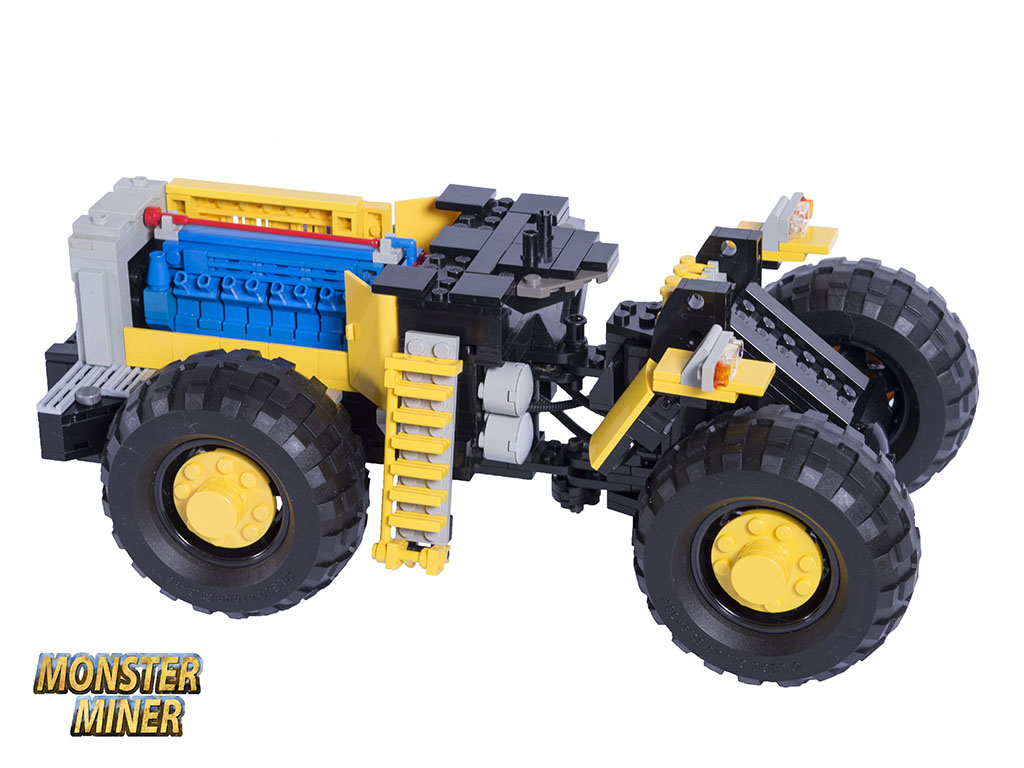 monster_miner_09_jpg.jpg