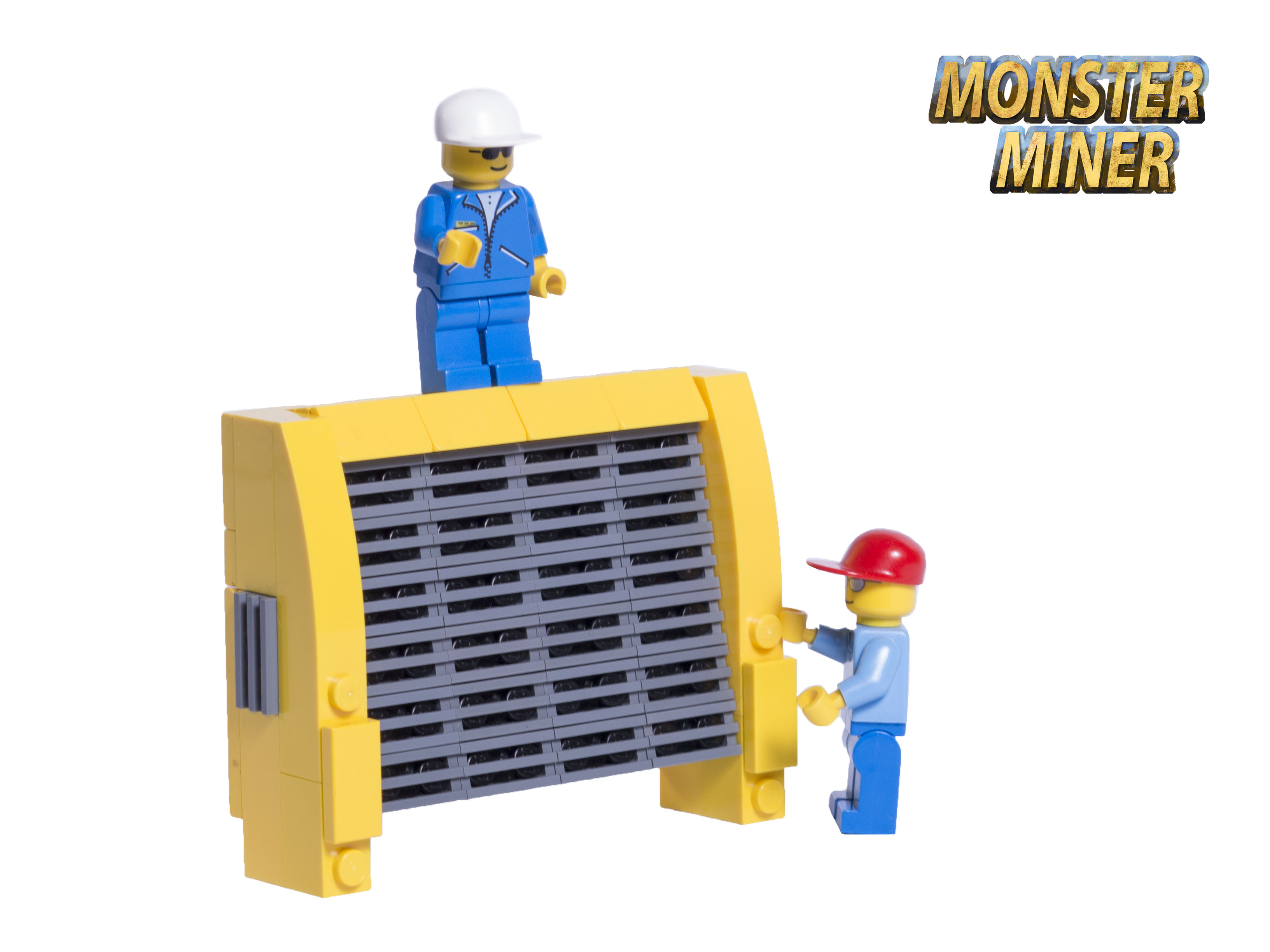 monster_miner_10_jpg.jpg