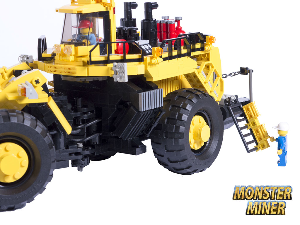 monster_miner_12_jpg.jpg