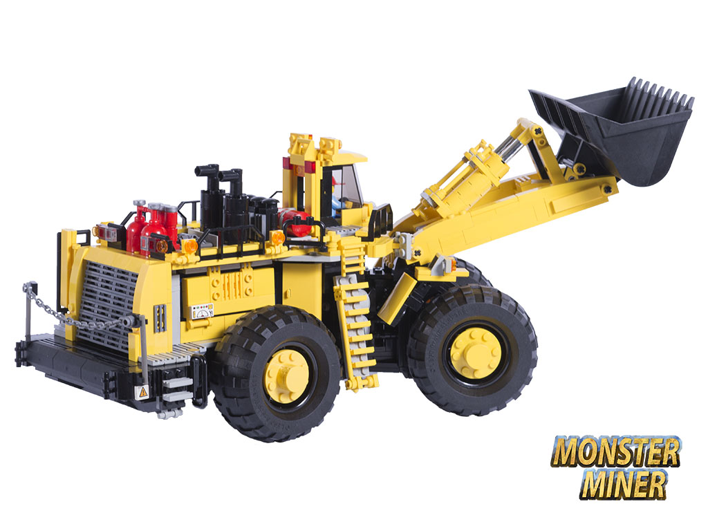monster_miner_main_jpg.jpg
