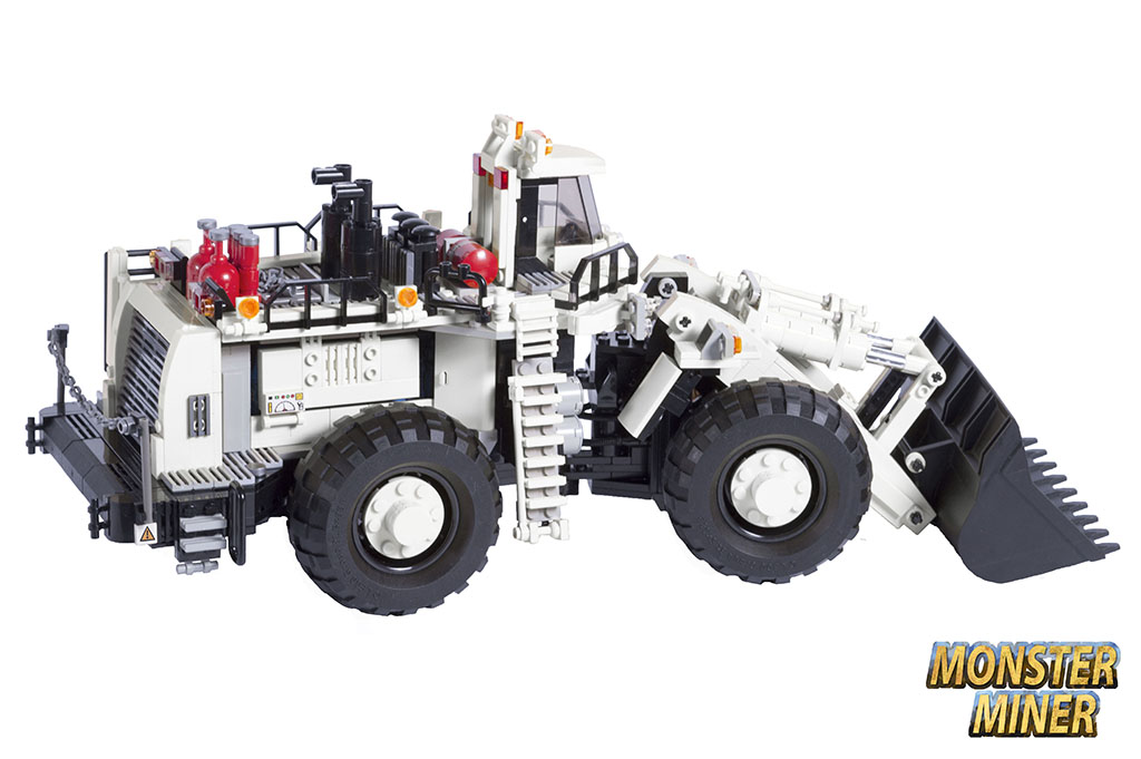 monster_miner_white.jpg