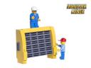 monster_miner_10_jpg.jpg