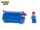 monster_miner_11_jpg.jpg