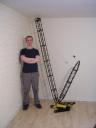demag_cc2800-1.jpg