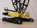 demag_cc2800-1_2.jpg