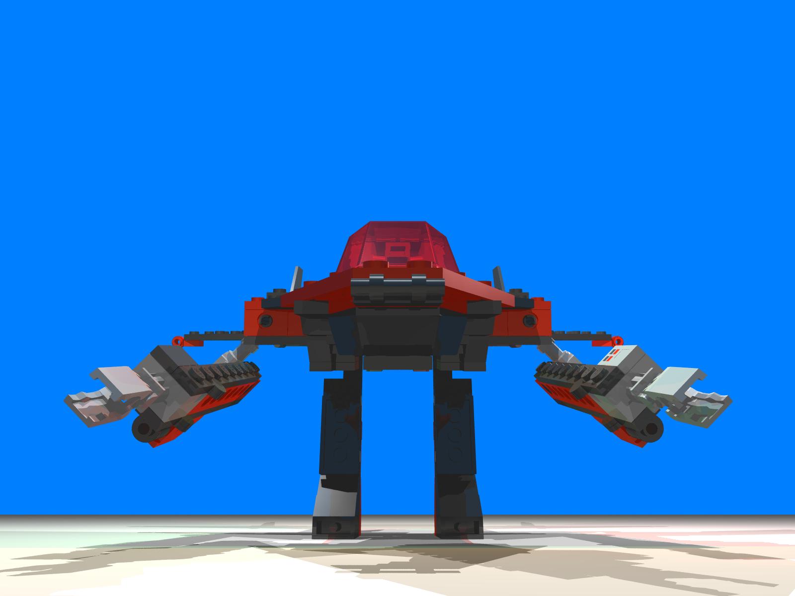 ecgrd001.jpg