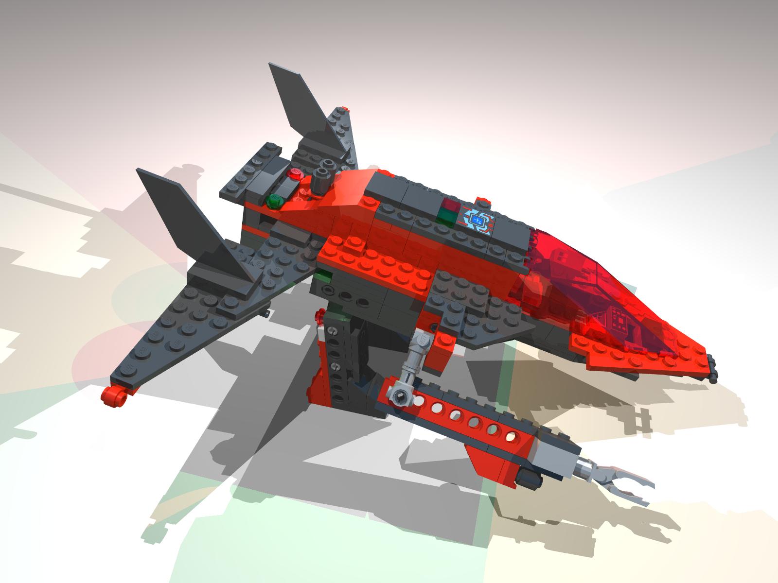 ecgrd003.jpg