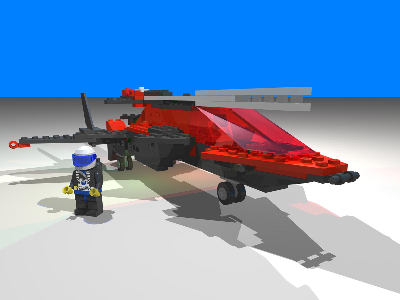 ecjet006.jpg