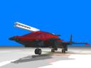 ecjet003.jpg