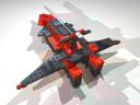 ecjet005.jpg
