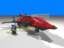 ecjet006.jpg