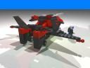 ecjet007.jpg