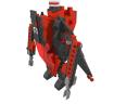 ecmech007.jpg