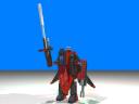 emech2-001.jpg