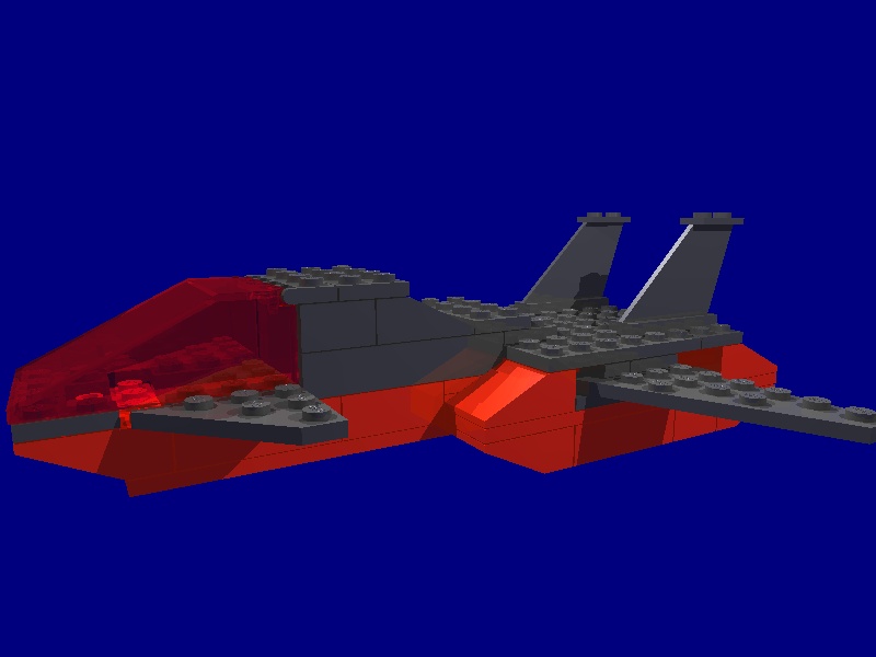 redjet.jpg