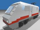 ice_lm3.jpg