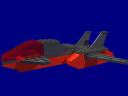 redjet.jpg