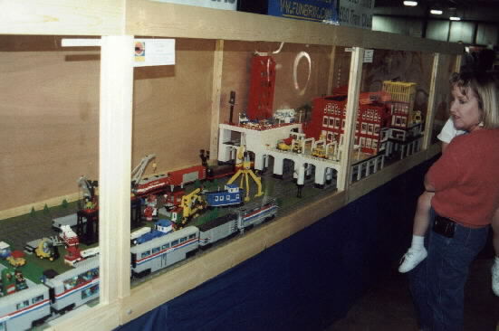 gfltc_gats_oct29_07.jpg