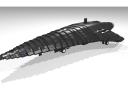 r2_v8_hatches_open_perspective1.jpg