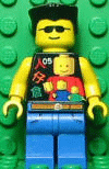 httpwww.legofigs.com_1.gif