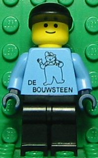 httpwww.legofigs.com_3.jpg