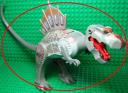 spinosaurusjurassicparkiii2.jpg