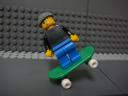 ___0_0000christmaslegoskater0039.jpg