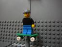 ___0_0000christmaslegoskater0043.jpg