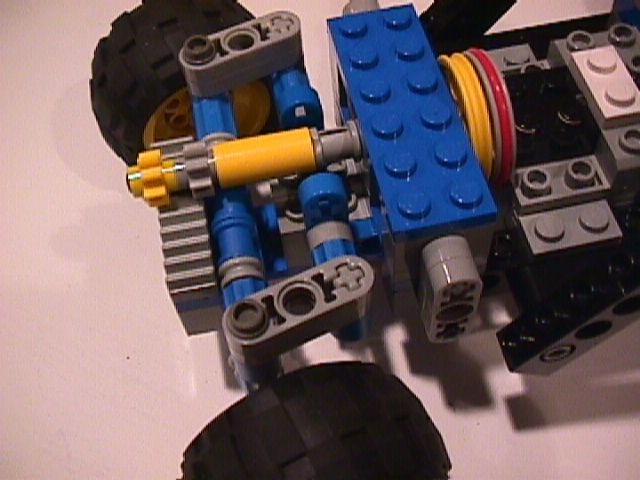 jmrpcar1.jpg