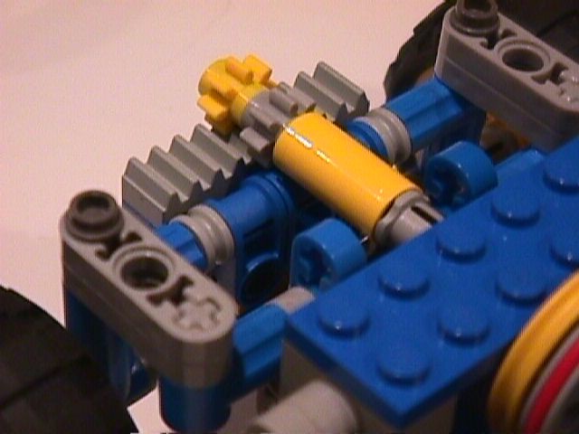 jmrpcar2.jpg