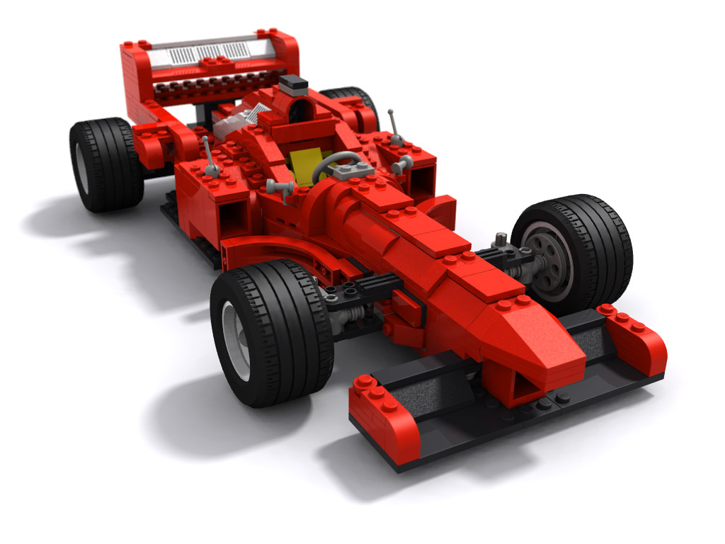 2556a.jpg