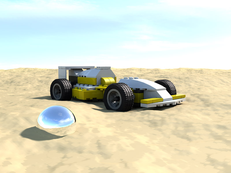 almost8374-3.jpg