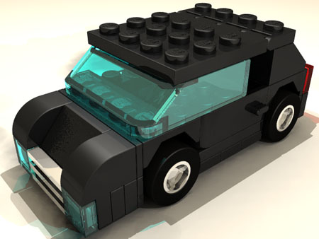 car4-1.jpg