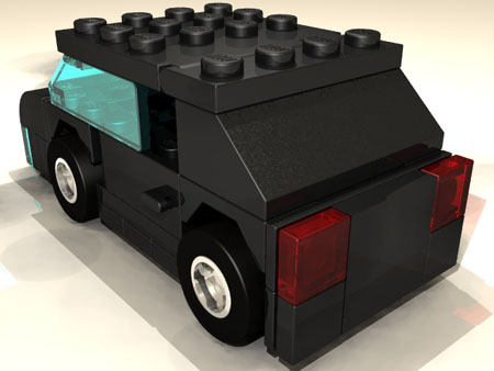 car4-2.jpg