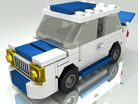 car2-1.jpg