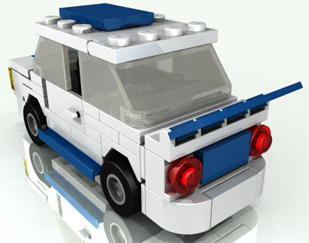 car2-2.jpg