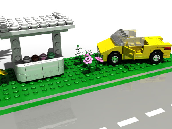 stopping-for-ice-cream1.jpg