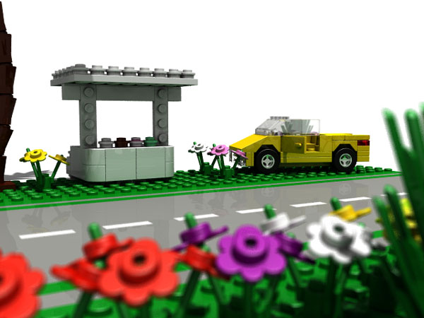 stopping-for-ice-cream2.jpg
