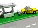 stopping-for-ice-cream1.jpg