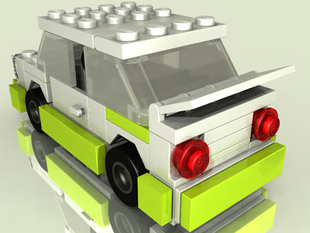 car1-3.jpg