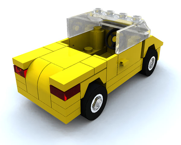 car5-2.jpg