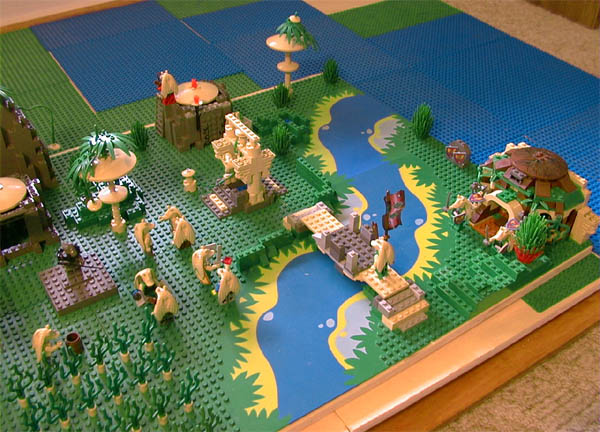 arland_village2.jpg