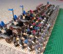 empire-snovian6.jpg