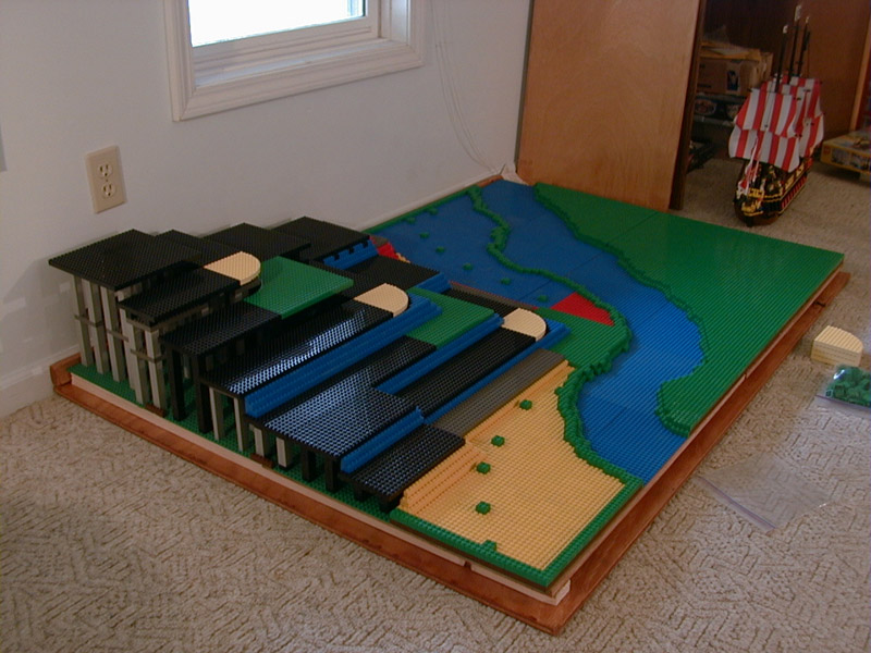 underconstruction2.jpg